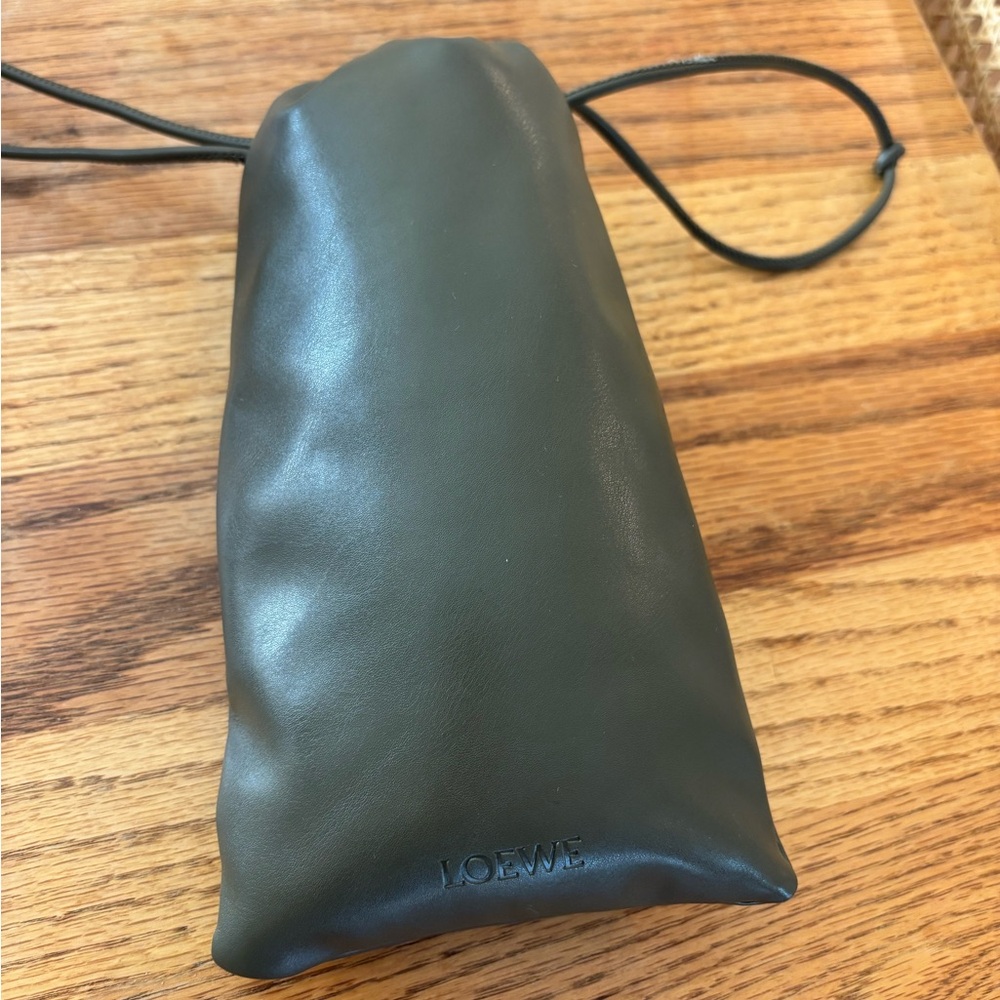 Loewe Sunglasses - Picture 4 of 5
